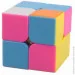  Smart Cube   2x2 stickerless (SC204)