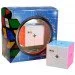  Smart Cube   2x2 stickerless (SC204)