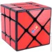  Smart Cube 3x3 Fisher    (SC366)