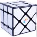  Smart Cube 3x3 Fisher    (SC366)