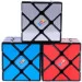  Smart Cube 3x3 Fisher    (SC366)