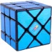  Smart Cube 3x3 Fisher    (SC366)