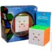  Smart Cube    3x3 stickerless (SC303)