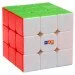  Smart Cube    3x3 stickerless (SC303)