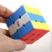  Smart Cube    3x3 stickerless (SC303)