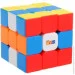 Smart Cube    3x3 stickerless (SC303)
