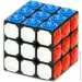  Smart Cube 3x3    (SC308)