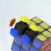  Smart Cube 3x3    (SC308)