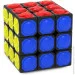  Smart Cube 3x3    (SC308)