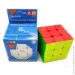  Smart Cube 3x3 stickerless (SC322)