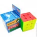  Smart Cube 3x3 stickerless (SC322)