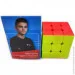  Smart Cube 3x3 stickerless (SC322)