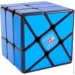  Smart Cube 3x3 Windmill    (SC368)