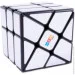 Smart Cube 3x3 Windmill    (SC368)