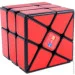  Smart Cube 3x3 Windmill    (SC368)
