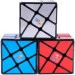  Smart Cube 3x3 Windmill    (SC368)