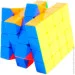  Smart Cube   4x4   (SC404)