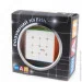  Smart Cube 4x4 Magnetic stickerless (SC405)