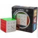  Smart Cube 4x4 Magnetic stickerless (SC405)