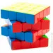  Smart Cube 4x4 Magnetic stickerless (SC405)