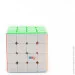  Smart Cube 4x4 Magnetic stickerless (SC405)