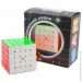  Smart Cube 5x5 Magnetic stickerless (SC505)