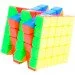  Smart Cube Stickerless 5x5   (SC504)