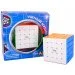  Smart Cube Stickerless 5x5   (SC504)