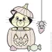Smart Cube     Disney ".  "  1370008