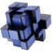  Smart Cube   Mirror  (SC359)