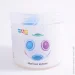  Smart Cube    (SC0333)