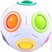 Smart Cube    (SC0333)