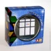 Smart Cube   Mirror  (SC351)