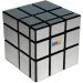  Smart Cube   Mirror  (SC351)