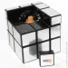  Smart Cube   Mirror  (SC351)