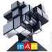  Smart Cube   Mirror  (SC351)