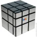  Smart Cube   Mirror  (SC351)