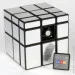  Smart Cube   Mirror  (SC351)