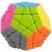  Smart Cube Megaminx (SCM3R)