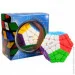  Smart Cube Megaminx (SCM3R)