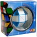  Smart Cube  -   (SCT401)