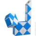  Smart Cube  -   (SCT401)