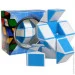  Smart Cube  -   (SCT401)