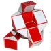  Smart Cube  -   (SCT402)