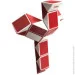  Smart Cube  -   (SCT402)