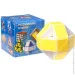  Smart Cube  -   (SCT405)