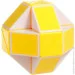  Smart Cube  -   (SCT405)