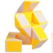  Smart Cube  -   (SCT405)