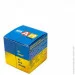 Smart Cube   2x2   (SCU222)
