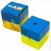  Smart Cube   2x2   (SCU222)
